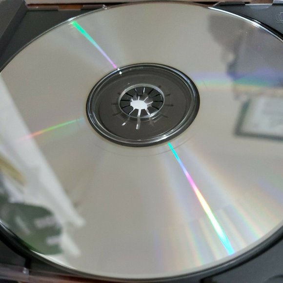 Broadway Opening Night CD instrumental Set of 3 - Picture 10 of 11